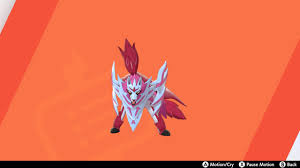Pokemon sword and shieldcoloring pages. Alt Color Metals Legends Pokemon Sword Shield Mods