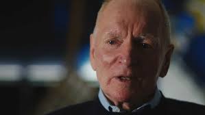 Inside Sports Dave Otto