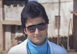 MC Aruna this u bodyguard ya na some kind eat man 🤣