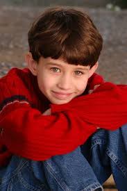 A Dairy Tale (Video 2004)