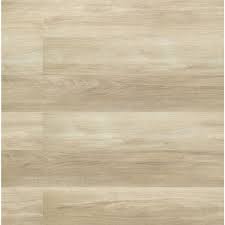 I will probably use it for all future flooring in water prone areas like bathrooms, kitchens and entrances. Trafficmaster Wickford Oak 7 Inch X 42 Inch Rigid Core Luxury Vinyl Plank Flooring 24 90 The Luxury Vinyl Plank Vinyl Plank Luxury Vinyl Plank Flooring
