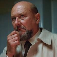 Terry Fair Game Worn Lions Jersey