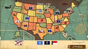 If class is about to start i'll opt not. Geography Class 2 Bully Scholarship Edition Youtube