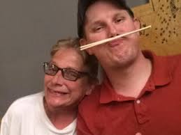 Contribute to Commemorative plaque at Horses Healing Hearts in memory of  Donna