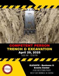 2020 Annual Report by MasterBuildersofIowa