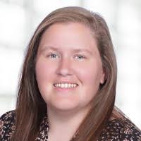 Catherine Bryant, CPhT