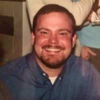 Mike Pyne Email & Phone Number