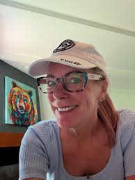 Tara Petty Owens (@totally_tara_) • Instagram photos and videos