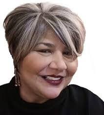 Debbie Broyles's Instagram, Twitter & Facebook