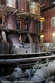 Image result for White 1990 Hackensack Water Company