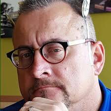 Planetary society members meet for photo op