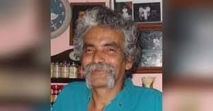 Salvador Razo's Instagram, Twitter & Facebook