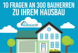 Ist es dabei trotzdem möglich vermögen aufzubauen, da ich auch irgendwann ein. Haus Bauen Kaufen Oder Mieten Was Lohnt Sich Wann