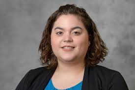 Lauren Cutler's Instagram, Twitter & Facebook