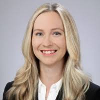 80+ "Teresa Theresa" profiles