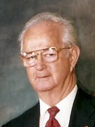 In Memoriam: Tom Lonergan