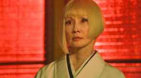 Sunny Season 1 Ending Explained