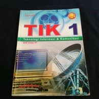 Buku pr intan pariwara merupakan buku yang sering digunakan oleh pengajar dalam membantu dalam memberikan materi sekolah kepada murid muridnya. Buku Tik Kelas 7 Kurikulum 2013 Revisi 2017 Pdf Berbagai Buku
