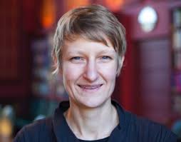 Multi-tasking Inverse Problems: More Together Than Alone