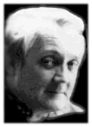 Der Searl Effect Generator und die Levity Disc