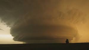 Some of the largest and most destructive tornadoes in history fall in the category of a wedge tornado. 2009 Great Falls Tornado Hypothetical Tornadoes Wiki Fandom