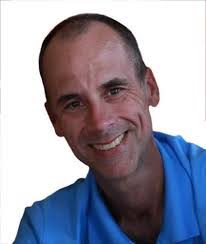 Kenneth Dewey's Instagram, Twitter & Facebook