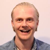 100+ "Aron Bartlett" profiles