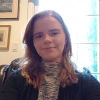 60+ "Maria Koehler" profiles