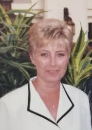 Obituary information for Pamela Sue Upton