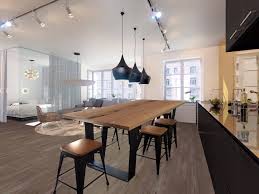 Check our incredible range of custom island benches suitable for kitchen uses. Kitchen Island Bench Australia Lumber Furniture