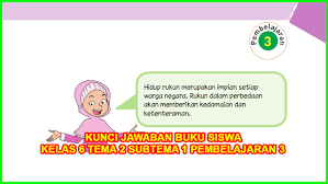 Maybe you would like to learn more about one of these? Bxnva2tnrcbj0m