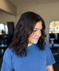 Sami • Owasso Hairstylist...