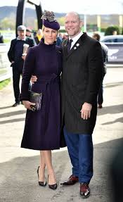 Mike tindall has sadly announced that one of his friend has passed away in an emotional post. 80 Zara Phillips Ideen Prinzessin Anne Britische Monarchie Konigin Elisabeth