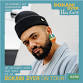 Bokani Dyer On Tour - Live In Durban event image