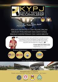 We did not find results for: Bahagian Kemasukan Kolej Yayasan Pelajaran Johor Program Yang Ditawarkan Di Kolej Ypj