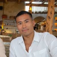 200+ "William Ca" profiles