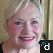 Dr. Matthew H. Mahoney, MD