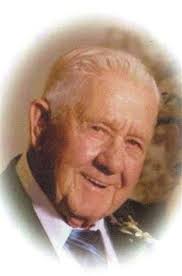 Fred DuWayne Dunkle (1930-2011)