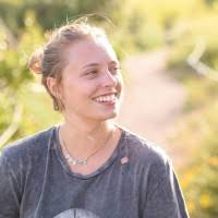 20+ "Sandy Hecker" profiles