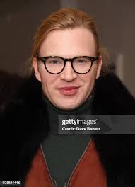 Sasha Bailey, Catherine Bailey and Fenton Bailey attend a preview... News  Photo