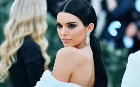 Kama Sutras On Twitter Saturn Women The Supermodels Of The Zodiac Saturn Is Dark And Tamasic With A Deeply Carnal Nature Saturn Women Possess A Darker Beauty Than The Heat Of Mars