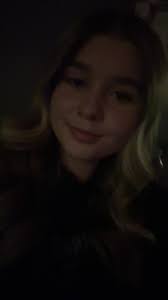 Alyssa Miner (@alyssa.marie.09)’s videos with original sound
