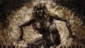 5 Hal Yang Harus Kamu Ketahui Tentang Keluarga Fritz Attack On Titan However, he was a puppet king who acted as a substitute for rod reiss, the real king at the time. keluarga fritz attack on titan