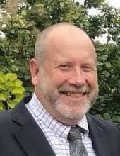 Obituary information for Honorable Robert "Bob" E. Johnson