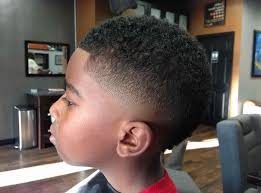 1001 Idees Degrade Fondu Le Style Millimetre Black Boys Haircuts Little Black Boy Haircuts Boys Haircuts
