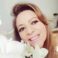 80+ "Pastrana Torres" profiles