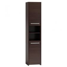Des meubles pour salle de bain et cuisine : Armoire Colonne Salle De Bain A Prix Mini