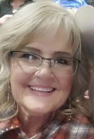 Remembering Kimberly Alice Terkelsen, a beloved member of the Humboldt  County community