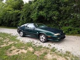 Image result for Emerald Green 1993 Ram