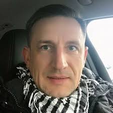 aws #cloud #amazonwebservices #awscloud